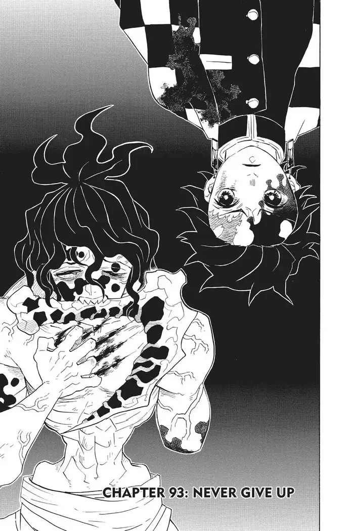 Demon Slayer Chapter 93 image 01_optimized